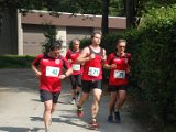 Estafette 2016 II - 305.jpg